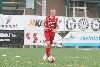 11.6.2025 - (FC Jazz-KuPS) kuva: 141