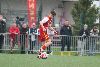 11.6.2025 - (FC Jazz-KuPS) kuva: 142