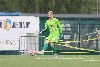 11.6.2025 - (FC Jazz-KuPS) kuva: 143