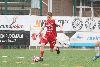 11.6.2025 - (FC Jazz-KuPS) kuva: 144