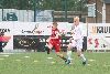 11.6.2025 - (FC Jazz-KuPS) kuva: 145