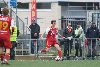 11.6.2025 - (FC Jazz-KuPS) kuva: 146