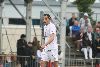 11.6.2025 - (FC Jazz-KuPS) kuva: 147