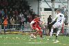 11.6.2025 - (FC Jazz-KuPS) kuva: 148