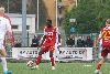 11.6.2025 - (FC Jazz-KuPS) kuva: 149