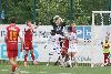 11.6.2025 - (FC Jazz-KuPS) kuva: 150