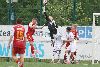 11.6.2025 - (FC Jazz-KuPS) kuva: 151