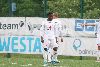 11.6.2025 - (FC Jazz-KuPS) kuva: 152