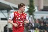 11.6.2025 - (FC Jazz-KuPS) kuva: 153