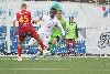 11.6.2025 - (FC Jazz-KuPS) kuva: 154