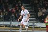 11.6.2025 - (FC Jazz-KuPS) kuva: 155