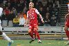 11.6.2025 - (FC Jazz-KuPS) kuva: 156