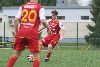 11.6.2025 - (FC Jazz-KuPS) kuva: 157