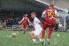 11.6.2025 - (FC Jazz-KuPS) kuva: 158