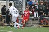 11.6.2025 - (FC Jazz-KuPS) kuva: 159