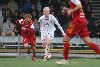 11.6.2025 - (FC Jazz-KuPS) kuva: 162