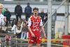 11.6.2025 - (FC Jazz-KuPS) kuva: 163