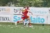 11.6.2025 - (FC Jazz-KuPS) kuva: 164