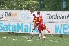 11.6.2025 - (FC Jazz-KuPS) kuva: 165