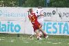 11.6.2025 - (FC Jazz-KuPS) kuva: 166