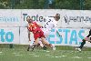 11.6.2025 - (FC Jazz-KuPS) kuva: 167