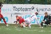11.6.2025 - (FC Jazz-KuPS) kuva: 168