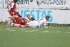 11.6.2025 - (FC Jazz-KuPS) kuva: 169