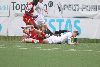 11.6.2025 - (FC Jazz-KuPS) kuva: 170