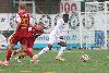 11.6.2025 - (FC Jazz-KuPS) kuva: 171