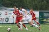 11.6.2025 - (FC Jazz-KuPS) kuva: 172