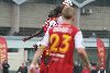 11.6.2025 - (FC Jazz-KuPS) kuva: 173
