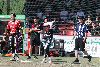 13.6.2025 - (Pesäkarhut N-Manse N) kuva: 21