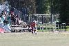 13.6.2025 - (Pesäkarhut N-Manse N) kuva: 61