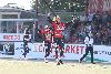 13.6.2025 - (Pesäkarhut N-Manse N) kuva: 155