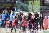 18.6.2025 - (Pesäkarhut N-JoMa N) kuva: 2