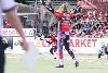 18.6.2025 - (Pesäkarhut N-JoMa N) kuva: 9