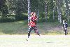 18.6.2025 - (Pesäkarhut N-JoMa N) kuva: 49