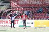 18.6.2025 - (Pesäkarhut N-JoMa N) kuva: 50