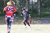 18.6.2025 - (Pesäkarhut N-JoMa N) kuva: 58