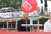 25.6.2025 - (Pesäkarhut-Fera) kuva: 3