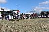 25.6.2025 - (Pesäkarhut-Fera) kuva: 93