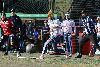 25.6.2025 - (Pesäkarhut-Fera) kuva: 162