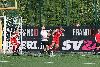 26.6.2025 - (FC Jazz-PKKU) kuva: 2