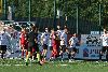 26.6.2025 - (FC Jazz-PKKU) kuva: 3