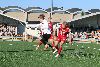 26.6.2025 - (FC Jazz-PKKU) kuva: 5