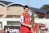 26.6.2025 - (FC Jazz-PKKU) kuva: 6