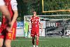 26.6.2025 - (FC Jazz-PKKU) kuva: 7