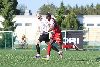 26.6.2025 - (FC Jazz-PKKU) kuva: 8