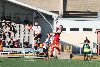 26.6.2025 - (FC Jazz-PKKU) kuva: 9