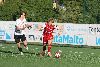 26.6.2025 - (FC Jazz-PKKU) kuva: 10